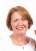 Obituary information for Barbara Harmon