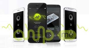 Goto your file manager or browser . Descargar Ampme Speaker Booster 7 23 4 Apk Full Version Para Android 2021 7 23 4 Para Android
