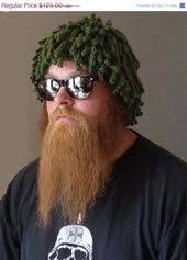 Le livre numérique (en anglais : This Item Is Unavailable Etsy Wig Hat Billy Gibbons Hat Designs