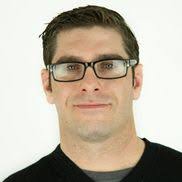 The Flying Locksmiths of Los Angeles