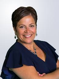 Kim Horan Real Estate Associate in Rochester New York