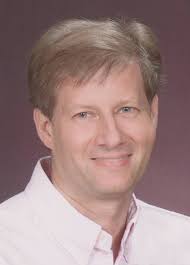 Richard Bellino View Photos