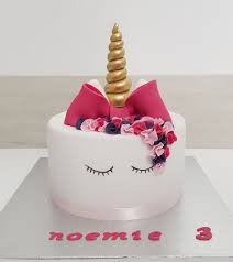 Epingle Sur Recettes