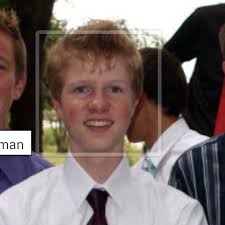 Jordan Zwart and Tanner Bell's Wedding Website