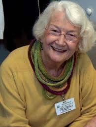 2013Annual Report to the Community