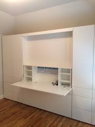 Zoom Room Murphy Beds Home Modern Murphy Beds Murphy Bed Ikea Murphy Bed Diy