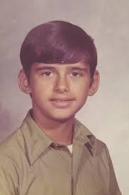 Mr. Benjie L. Dees Obituary