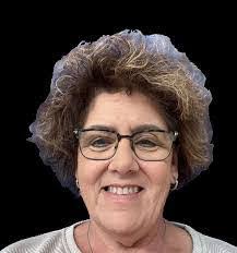 Joshua Aspinwall's Instagram, Twitter & Facebook