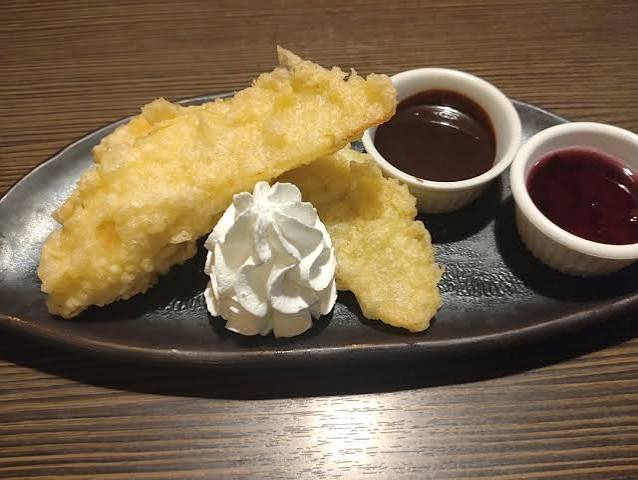 いっちょうで気に入ったもの | きなこと暮らす人