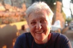 Graziella De Cillis ha presentato la silloge “Emozioni in rosso"