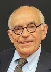 Vol. 68 No. 14 November 16, 2021