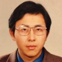 70+ "Minjun" profiles