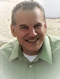 Obituary information for Guy Alan Schneider