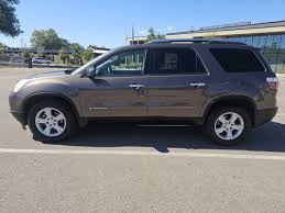 Image result for Cocoa 2008 Acadia