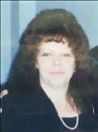 Paula Bickel Obituary April 28, 2016