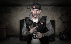 Every image can be downloaded in nearly every resolution to ensure it will work with your device. Free Download Mgk By Luiferodz 1000x625 For Your Desktop Mobile Tablet Explore 98 Machine Gun Kelly Wallpapers Machine Gun Kelly Wallpapers Machine Gun Kelly 2018 Wallpapers Rap Devil Machine Gun Kelly Wallpapers