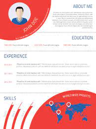 25 graphic designer resume objective samples! How To Create A High Impact Graphic Designer Resume