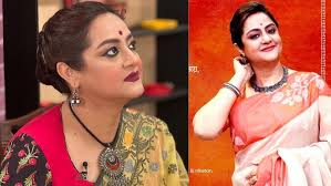 Kurti Model Nighties Part 2