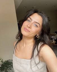 Devin Grace (@devin_gracee) • Instagram photos and videos