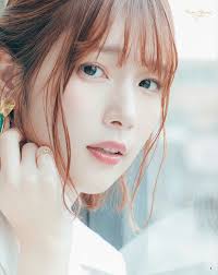 内田真礼 maaya uchida 声優アニメディア 2019年11月号 雑誌 kindleストア amazon 出版社 学研プラス 毎月10日版 2019 10 10 内田真礼 声優 声優 画像