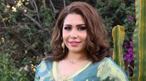 مايان كرم هي شقيقة الفنانة هيدي كرم، وكثيرا ما تظهران سويا في العديد من الفيديوهات المرحة، تجمعها بها وبصحبتهما والدتهما. Ù‡Ø¯Ù‰ Ø³Ø¹Ø¯ Houda Saad Ø§Ù„Ø³ÙŠØ±Ø© Ø§Ù„Ø°Ø§ØªÙŠØ© Ù…Ø¹Ù„ÙˆÙ…Ø§Øª Ù‚ØµØ© Ø­ÙŠØ§Ø© ÙˆÙŠÙƒÙŠØ¨ÙŠØ¯ÙŠØ§