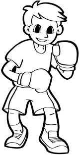 Get crafts, coloring pages, lessons, and more! 19 Boxing Day Ideas Boxing Day Coloring Pages Coloring Pages For Kids