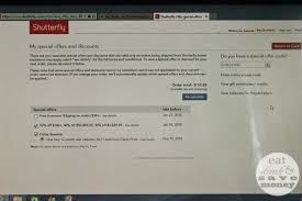 We did not find results for: How To Get The Best Shutterfly Deals And Save Money