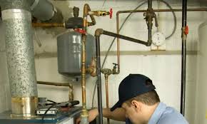 Duct Cleaning Calgary: Deals Up to 70% Off | Groupon