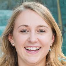 Play the full episode here: Facebook