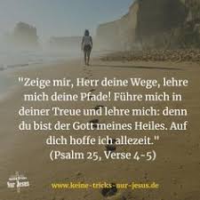 Gemeinschaft Mit Gott Psalmen Spruche Zum Danke Sagen Christlicher Glaube