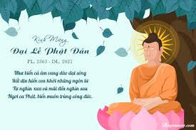Health+ | chuẩn bị cho lễ phật đản vào ngày rằm tháng tư âm lịch, nhiều gia đình sẽ nấu những bữa cơm chay để cho tâm hồn được thanh tịnh. Táº¡o Thiá»‡p Chuc Má»«ng Ä'áº¡i Lá»… Pháº­t Ä'áº£n Vesak 2021 Trong 2021 Thiá»‡p Thiá»‡p Ä'iá»‡n Tá»­ Chuc Má»«ng