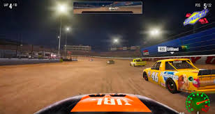 Nascar heat 2 is packed full of content for the fans and to get the most out of it, you really need where the games stalls is in performance. Nascar Heat 2 Mac Os X Version Free Download For Macbook Imac