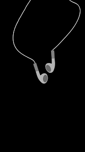 Abstract Black And White Music Wallpaper Music Wallpaper Hd For Iphone Http Wallpapersalbum Com Music Wallpaper Hd For Iphone Html In 2020 Black Phone Wallpaper Music Wallpaper Free Phone Wallpaper