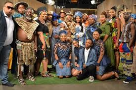 The last episode of rhythm city will air on july 16 at 7pm, marking the. Show To Replace Rhythm City Announced Zalebs