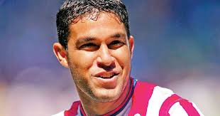 Un choque especial: recuerdos del Chivas-Cruz Azul