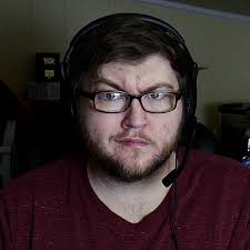 Blake Oney's Instagram, Twitter & Facebook