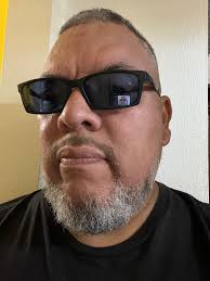 What is the information