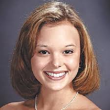 Anna Dougherty Obituary (2015)