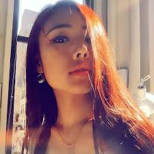 Stream Kim Zhang music