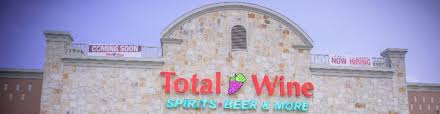 15405 w mcdowell rd, goodyear, az 85338, usa. Alcohol Delivery Near Me Phoenix Arizona Total Wine More