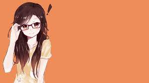 Anime waifu wallpaper pc 4k. 4k Anime Wallpapers Top Free 4k Anime Backgrounds Wallpaperaccess