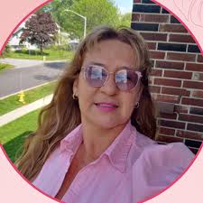 Fundraiser by RENE ALEXANDER LOPEZ VELAZCO : Nancy Infante