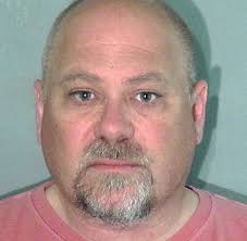 Village of Glenbrook man accused of having sex with a minor in S.D.