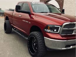 Image result for Coca Cola Red 2011 Ram