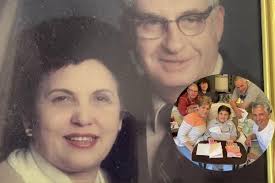 Remembering Freda Murphy: Chicago's Finest & Sassiest