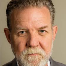 Watch 10/31 (2017) Full Movie Free Online