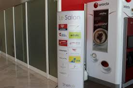 Check spelling or type a new query. Review Sheltair Lounge Paris Cdg Airport Terminal 2d Morepremium Com