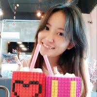 10+ "Peggy Qi" profiles