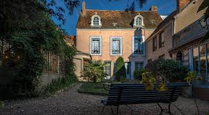 A Photographic Testimony In The Marcel Proust World From Combray To Balbec House Styles Mansions Marcel
