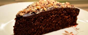 Das wichtigste ist natürlich keine tierische produkte zu verwenden, im handel gibt es viele nahrungsmittel pflanzlicher herkunft. Veganer Schokokuchen Super Einfach Veganesk